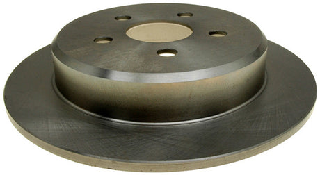 Raybestos Brakes 76551r Brake Rotor||76551r-4.Jpg||86||r4276551r||1139411