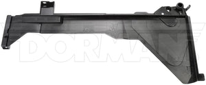 Dorman (Oe Solutions) 603-758 Radiator Coolant Reservoir Mounting Bracket||603-758-002.Jpg||87||d18603758||2242780