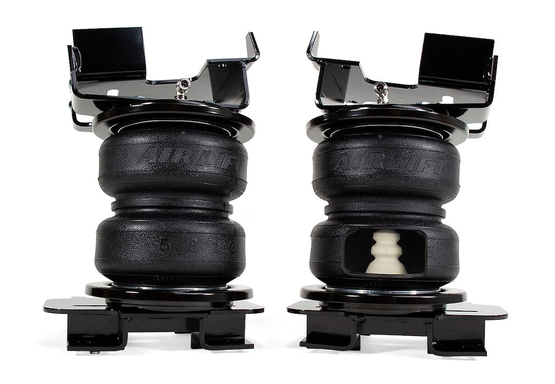 Product of Air Lift 88385 Helper Spring Kit