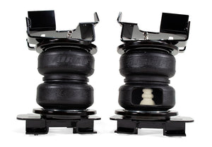 Product of Air Lift 88385 Helper Spring Kit