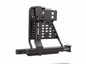Go Rhino Hc200t Spare Tire Carrier||hc200t_2.Jpg||87||g26hc200t||1557007