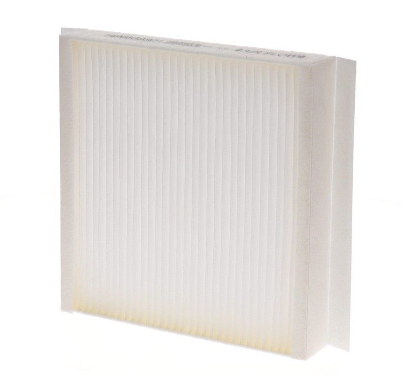 Wix Filters Wp10544 Cabin Air Filter||wp10544_1.Jpg||86||w68wp10544||1174555