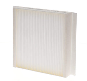 Wix Filters Wp10544 Cabin Air Filter||wp10544_1.Jpg||86||w68wp10544||1174555