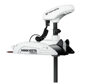 Minn Kota 1358339 Trolling Motor||1358339_2.Jpg||87||min1358339||1838753
