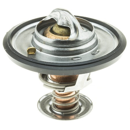 Motorad/ Cst 265-180 Thermostat||265-180_Angle.Jpg||85||c97265180||858351