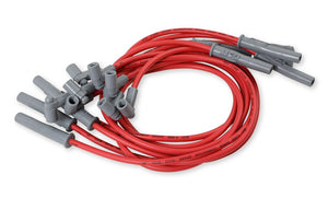 Msd Ignition 35379 Spark Plug Wire Set||35379_02.Jpg||87||m4635379||1085493