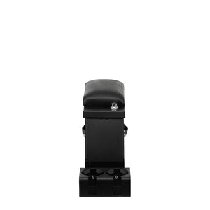 Tuffy Security 02301 Console||||87||t6002301||1920252