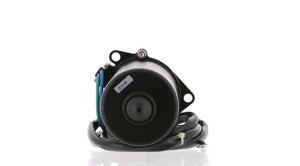 Arco Marine 6263 Outboard Tilt And Trim Motor||6263_3.Jpg||88||a4r6263||1176398