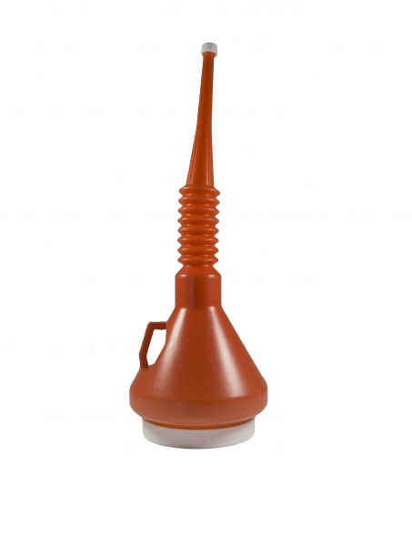 Product of Wirthco 32130 Funnel
