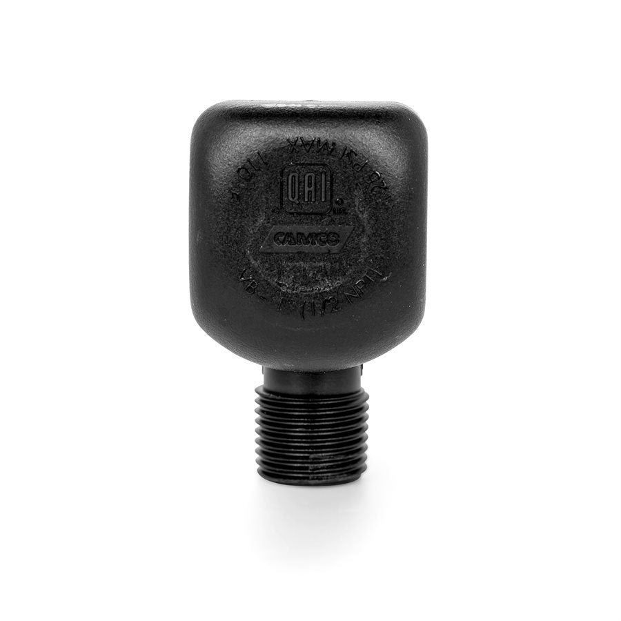 Product of Camco 40395 Fresh Water Vacuum Breaker