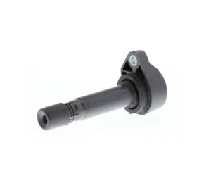 Denso 673-2305 Ignition Coil||673-2305_4.Jpg||89||d456732305||1743980