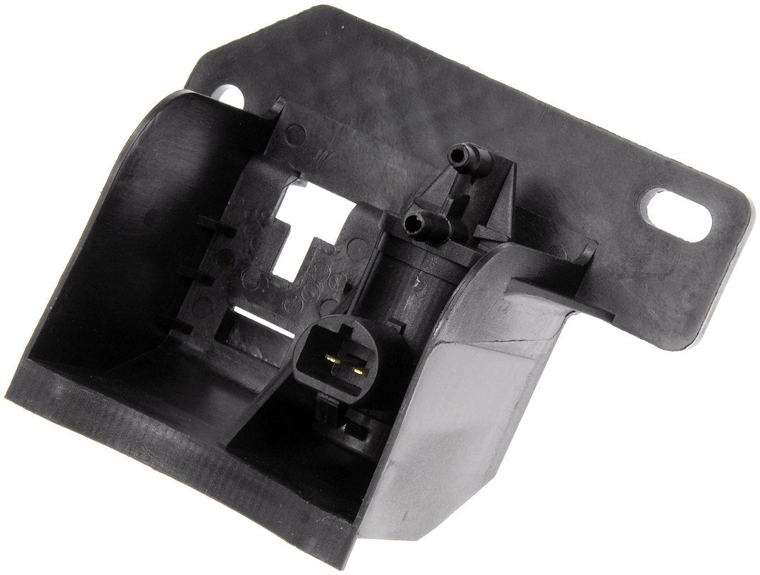 Dorman (Oe Solutions) 600-400 Locking Hub Solenoid||600-400-007.Jpg||91||d18600400||1134850