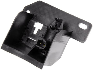 Dorman (Oe Solutions) 600-400 Locking Hub Solenoid||600-400-007.Jpg||91||d18600400||1134850