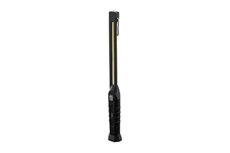 Hella 357300201 Flashlight||357300201.Jpg||85||h57357300201||1692507