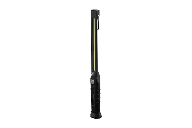Hella 357300201 Flashlight||357300201.Jpg||85||h57357300201||1692507