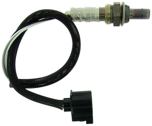 Product of Ntk Technical Ceramics 23137 Oxygen Sensor