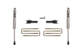 Maxtrac 903220f Lift Kit Component||903220f.Jpg||85||max903220f||1696415