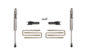 Maxtrac 903220f Lift Kit Component||903220f.Jpg||85||max903220f||1696415