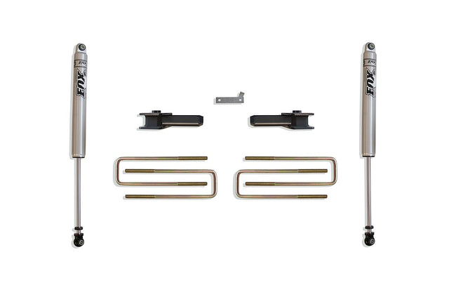 Maxtrac 903220f Lift Kit Component||903220f.Jpg||85||max903220f||1696415