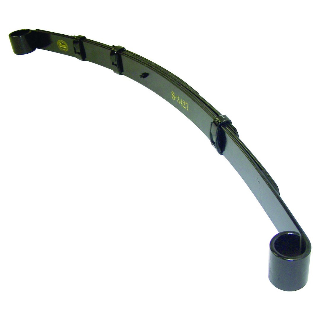 Crown Automotive 52000051 Leaf Spring||52000051.Jpg||85||c1y52000051||854344