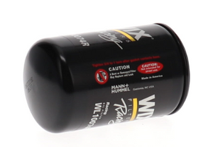 Wix Filters Wl10074r Oil Filter||wl10074r_1.Png||86||w68wl10074r||2268725
