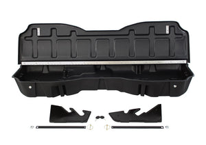 Du-Ha 10307 Under Seat Storage Unit||||85||d6710307||2015252