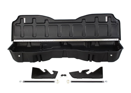 Du-Ha 10307 Under Seat Storage Unit||||85||d6710307||2015252