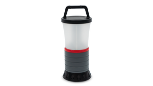 Body Armor 5169 Lantern||image5169_3.Jpg||87||b965169||1607951
