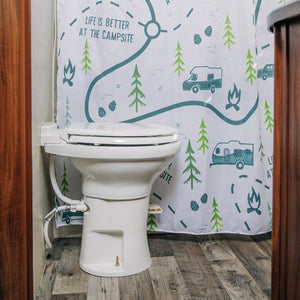 Camco 41710 Toilet||41710_17.Jpg||95||c1w41710||856482