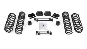 Teraflex 1354230 Lift Kit Suspension||1354230.Jpg||85||ter1354230||1722220