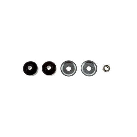 Bilstein 24-185400 Shock Absorber||24-185400_2.Jpg||86||b5224185400||1263410