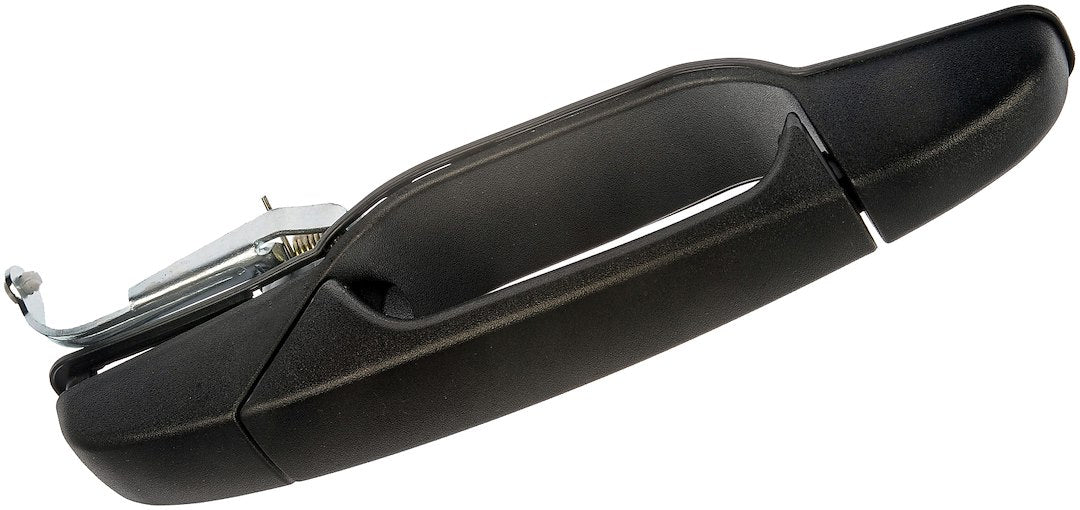 Help! By Dorman 80575 Exterior Door Handle||||91||d1880575||2013092
