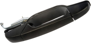 Help! By Dorman 80575 Exterior Door Handle||||91||d1880575||2013092