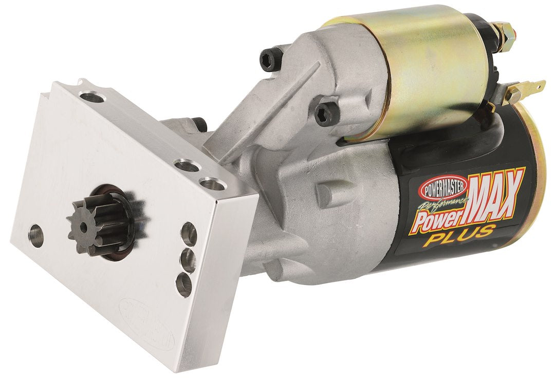 Powermaster 9000 Starter||9000.Jpg||85||p669000||1302601