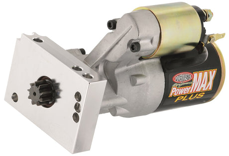 Powermaster 9000 Starter||9000.Jpg||85||p669000||1302601