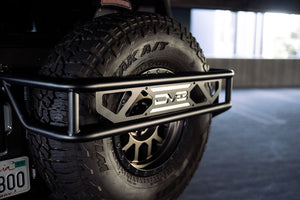Dv8 Offroad Tcbr-01 Spare Tire Accessory Mount||||95||dv8tcbr01||2016519