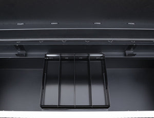 Product of Buyers Products 1739415 Standard Profile Toolbox 