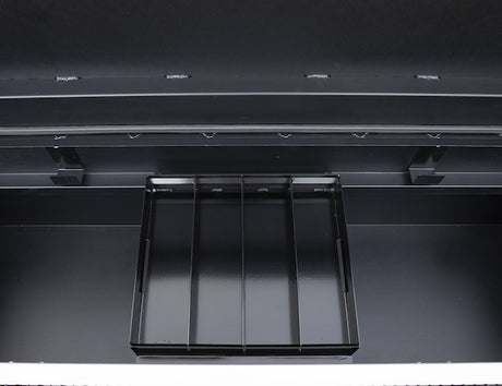 Product of Buyers Products 1739415 Standard Profile Toolbox 