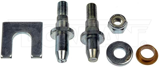 Help! By Dorman 38405 Hinge Pin And Bushing Kit||38405.Jpg||85||d1838405||1434779