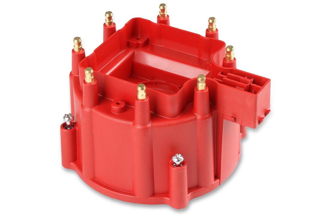 Msd Ignition 8416 Distributor Cap And Rotor Kit||8416_04.Jpg||88||m468416||1180295