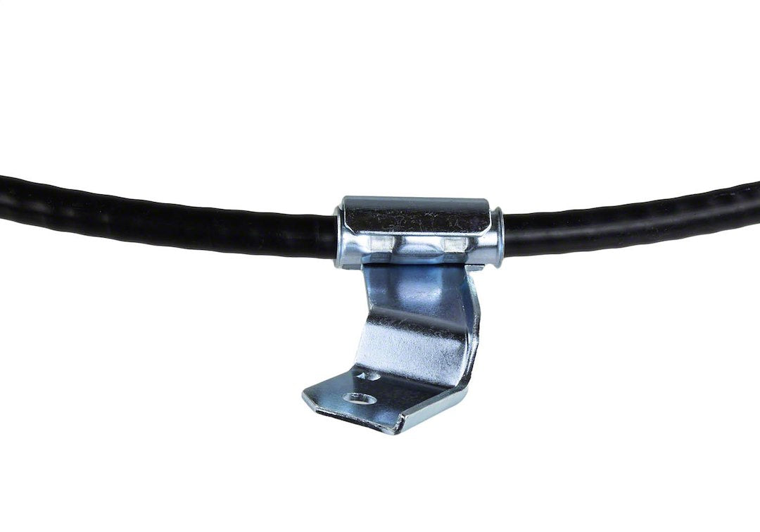 Ford Performance M-7553-E302 Clutch Cable||m-7553-E302_V5.Jpg||90||f28m7553e302||1630668