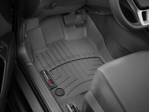 Weathertech (Usa) 4413171 Floor Liner||4413171_1.Jpg||86||w244413171||1661343