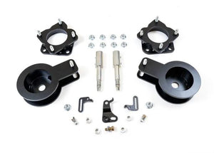 Readylift 69-52220 Lift Kit Suspension||69-52220.Jpg||85||r906952220||969658