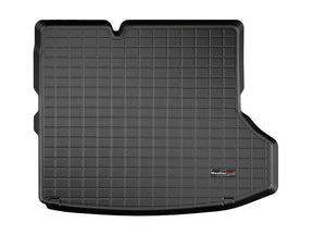 Weathertech (Usa) 40999 Cargo Area Liner||40999.Jpg||85||w2440999||1510284