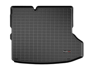 Weathertech (Usa) 40999 Cargo Area Liner||40999.Jpg||85||w2440999||1510284