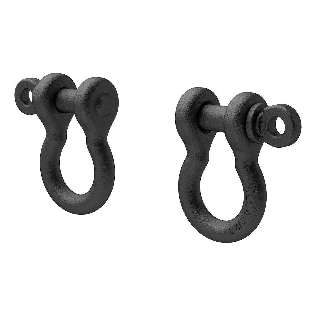 Product of Aries 2166071 D-Ring