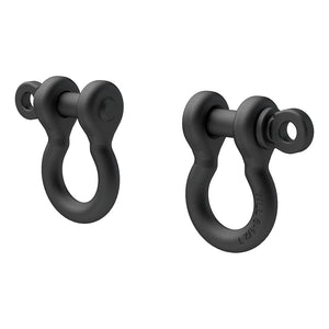 Product of Aries 2166071 D-Ring
