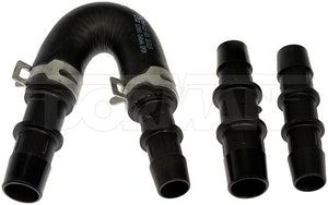 Dorman (Oe Solutions) 626-001 Heater Hose||626-001_3.Jpg||88||d18626001||2243463