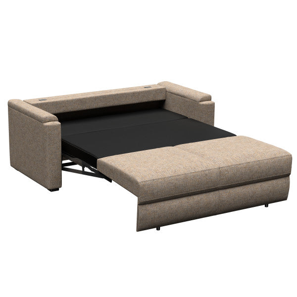 Lippert Components 2024044355 Sofa||2024044355_4.Jpg||89||m6v2024044355||1696190