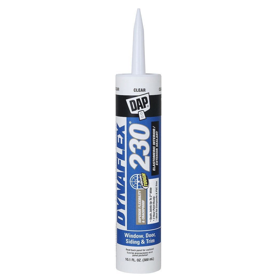 Product of Dap 7079818304 Caulk Sealant